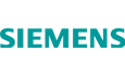 Siemens Logo